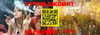 стафф Будённовск