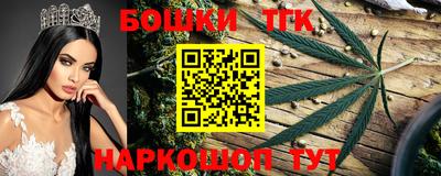 таблы Новозыбков